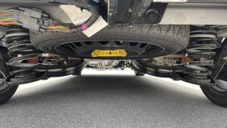 Ford Transit Custom  - photo 4