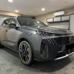 Peugeot 3008 1.2 HYBRID 145 GT E-DCS6 - TOIT PANO+FOCAL Montaigu-Vend&eacute;e