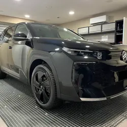 Citroen C5 Aircross 1.2 HYBRIDE 145 MAX BOITE AUTOMATIQUE - PACK HIVER Montaigu-Vend&eacute;e