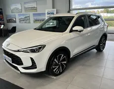 MG ZS Saint-Léger-de-Linières