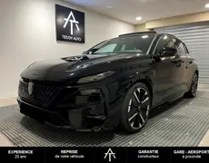 Peugeot 308 III Phase 1 Montaigu-Vendée