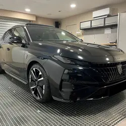 Peugeot 308 III Phase 1 1.2 HYBRID 145 GT EXCLUSIVE E-DCS6 - TOIT PANO+FOCAL Montaigu-Vend&eacute;e