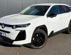 Citroen C5 Aircross Montaigu-Vendée