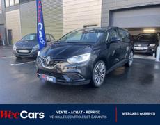 Renault Grand Scenic 2