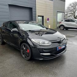 Renault Megane 4 COUPE 2.0 275 RS START-STOP Quimper