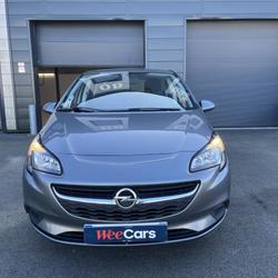 Opel Corsa 1.4 90 EDITION Quimper