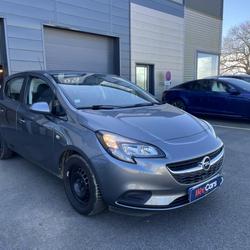 Opel Corsa 1.4 90 EDITION Quimper