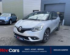 Renault Scenic 4