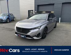 Peugeot 308 SW Phase 2 Quimper