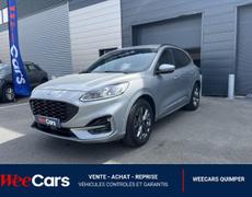 Ford Kuga Quimper