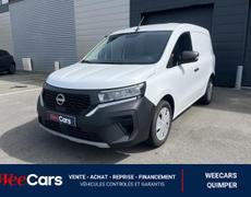 Nissan Townstar Combi Quimper