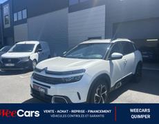 Citroen C5 Aircross Quimper