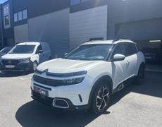 Citroen C5 Aircross Quimper