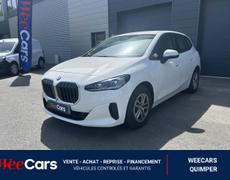BMW Serie 2 Active Tourer Quimper