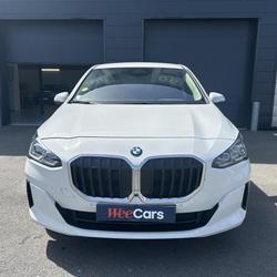 BMW Serie 2 Active Tourer 2.0 218D 150 BUSINESS DESIGN BVA Quimper