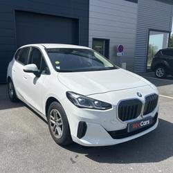 BMW Serie 2 Active Tourer 2.0 218D 150 BUSINESS DESIGN BVA Quimper