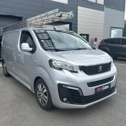 Peugeot Expert 2.0 BLUEHDI 150 L2 PREMIUM PACK/ DISTRI FAITE Quimper