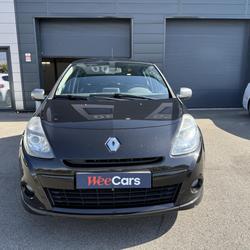 Renault Clio 3 1.6 130 GT Quimper