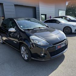 Renault Clio 3 1.6 130 GT Quimper