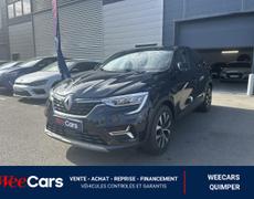 Renault Arkana Quimper