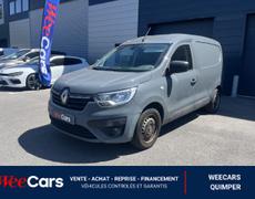 Renault Express Quimper