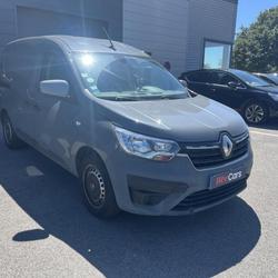 Renault Express FOURGON 1.5 BLUEDCI 95 CONFORT Quimper