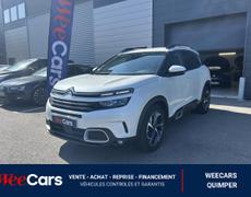 Citroen C5 Aircross Quimper