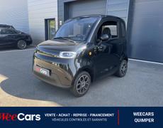 Simplici S1 Quimper