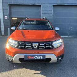 Dacia Duster 1.0 TCE 90 PRESTIGE 4X2 Quimper