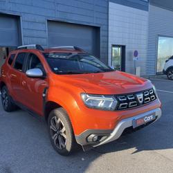 Dacia Duster 1.0 TCE 90 PRESTIGE 4X2 Quimper