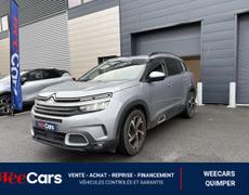 Citroen C5 Aircross Quimper