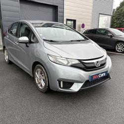 Honda Jazz 1.3 IVTEC 100 EXECUTIVE occasion - Quimper - photo 3/31