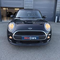 Mini One 1.5 100 occasion - Quimper - photo 2/32