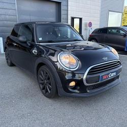 Mini One 1.5 100 occasion - Quimper - photo 3/32