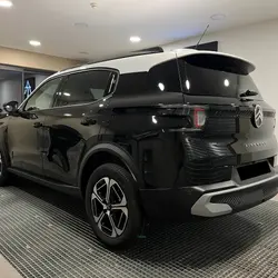 Citroen C3 Aircross 1.2 HYBRIDE 145 MAX Montaigu-Vend&eacute;e