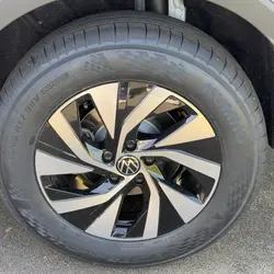 Volkswagen Tiguan 2.0 TDI 150CH LIFE DSG7 M&eacute;rignac