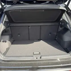 Volkswagen Tiguan 2.0 TDI 150CH LIFE DSG7 Saint-Saturnin