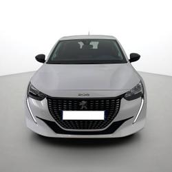Peugeot 208 208 PureTech 75 S&S BVM5 Active Pack Manosque