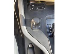 Ford Ranger Gaillac