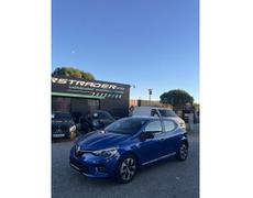 Renault Clio 5 Gaillac