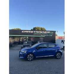 Renault Clio 5 1.6 E-Tech Hybride 140 cv Limited Gaillac