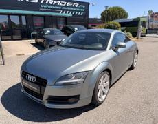 Audi TT Gaillac