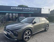 Citroen C5 X Gaillac