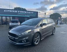 Ford S Max Gaillac