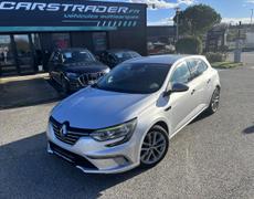 Renault Megane 4 Gaillac