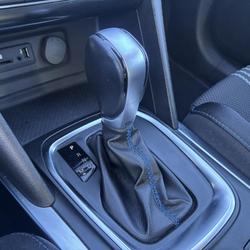 Renault Megane 4 M&eacute;gane 1.5 Energy dCi - 110 - BV EDC  IV BERLINE GT Line 17\' PHASE 1 Gaillac