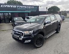Ford Ranger Gaillac