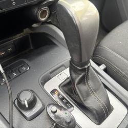 Ford Ranger 2.2 TDCi 160 CV DOUBLE CABINE Limited Garantie 12 Mois Gaillac