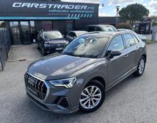 Audi Q3 Gaillac