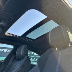 Peugeot 508 Hybrid - 225 - BV e-EAT8  II BERLINE GT PHASE 1 Gaillac